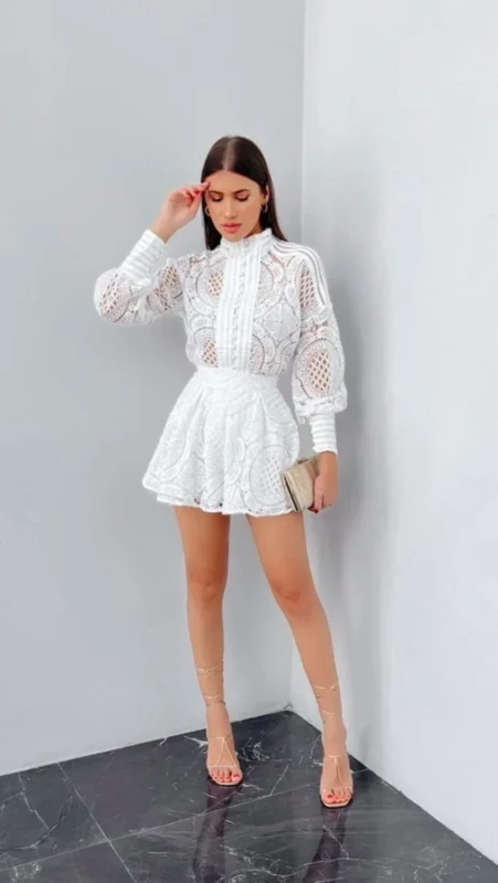 look-ano-novo-feminino