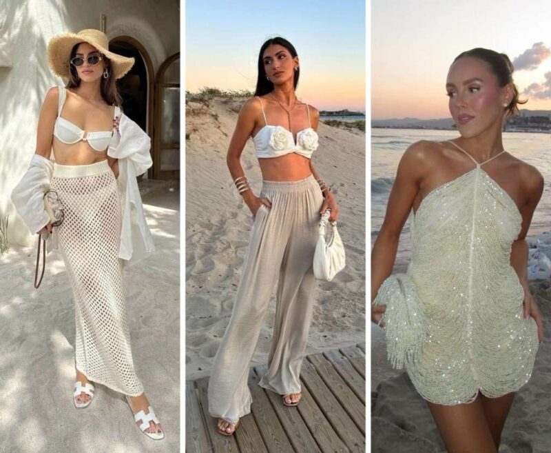 look-ano-novo-feminino