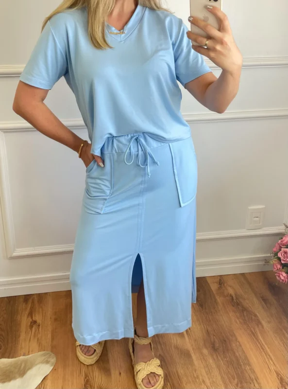 look-azul-feminino