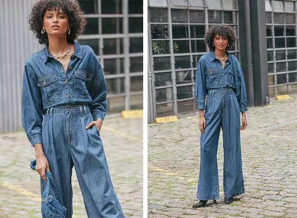 look-azul-feminino