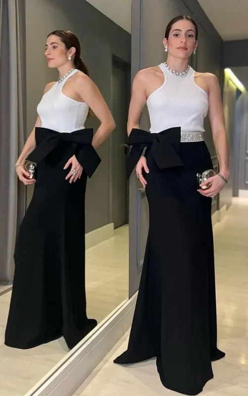 look-branco-e-preto-feminino