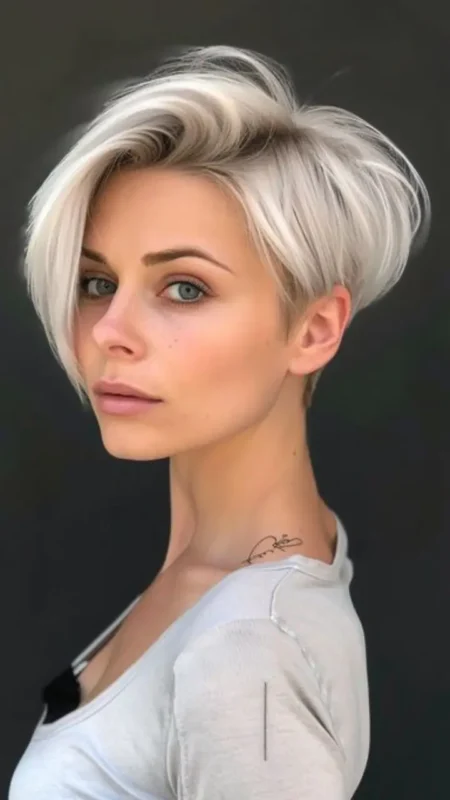 look-cabelo-curto-feminino
