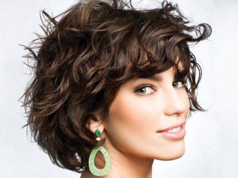 look-cabelo-curto-feminino