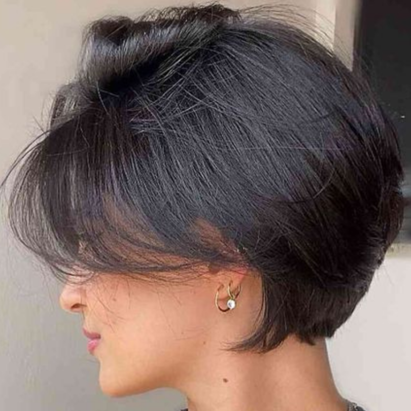 look-cabelo-curto-feminino