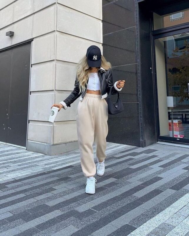 look-calca-jogger-feminino