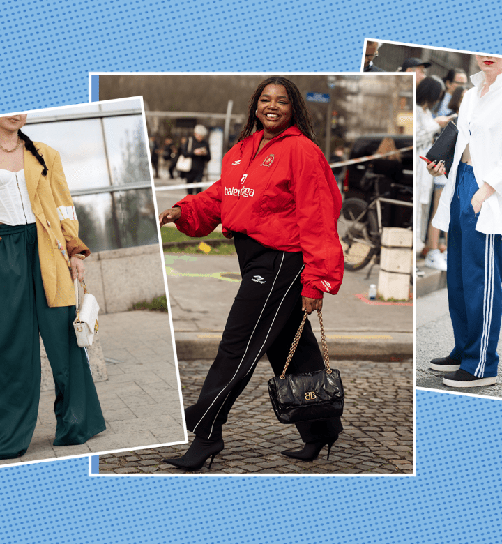 look-calca-jogger-feminino