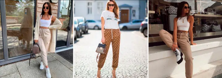 look-calca-jogger-feminino