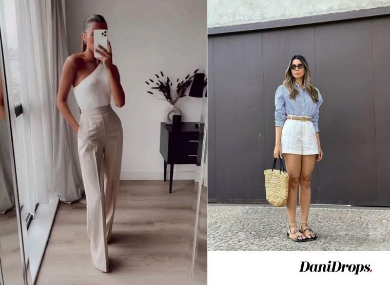 look-casual-chic-feminino