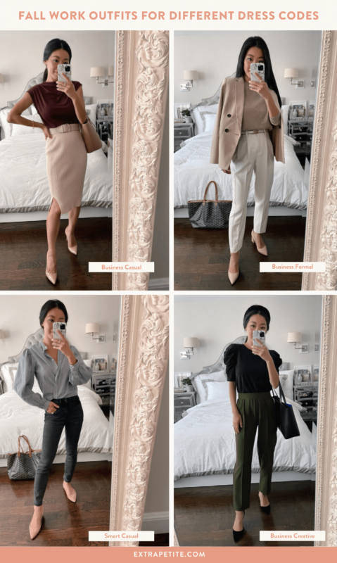 look-casual-trabalho-feminino