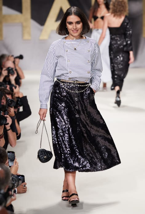 look-chanel-feminino