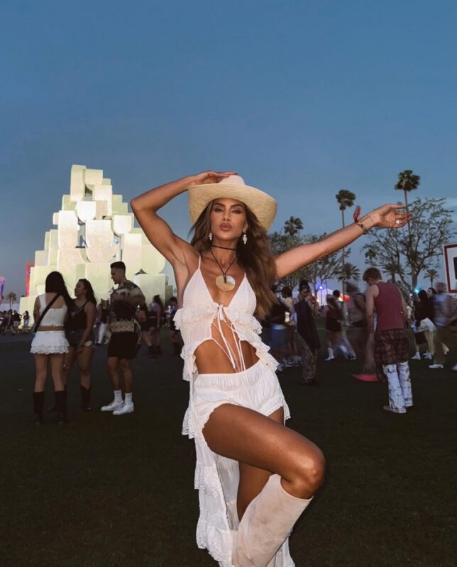 look-coachella-feminino