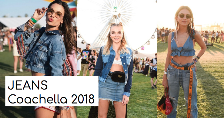 look-coachella-feminino