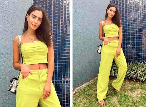 look-colorido-feminino