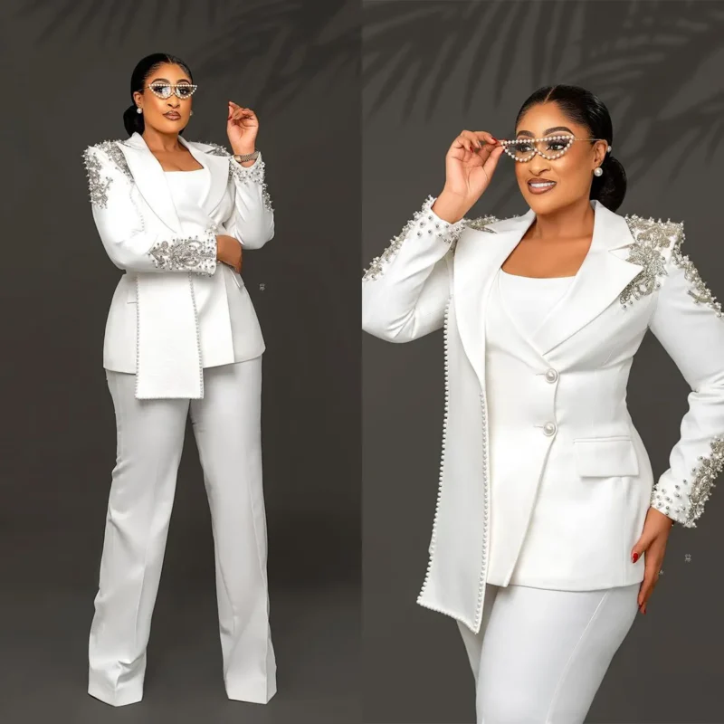 look-com-blazer-off-white-feminino