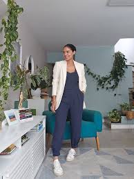 look-com-blazer-off-white-feminino