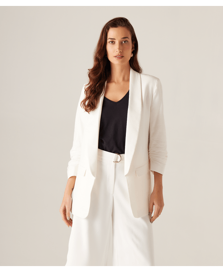 look-com-blazer-off-white-feminino