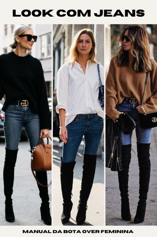 look-com-bota-feminino