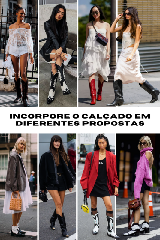 look-com-bota-texana-feminino