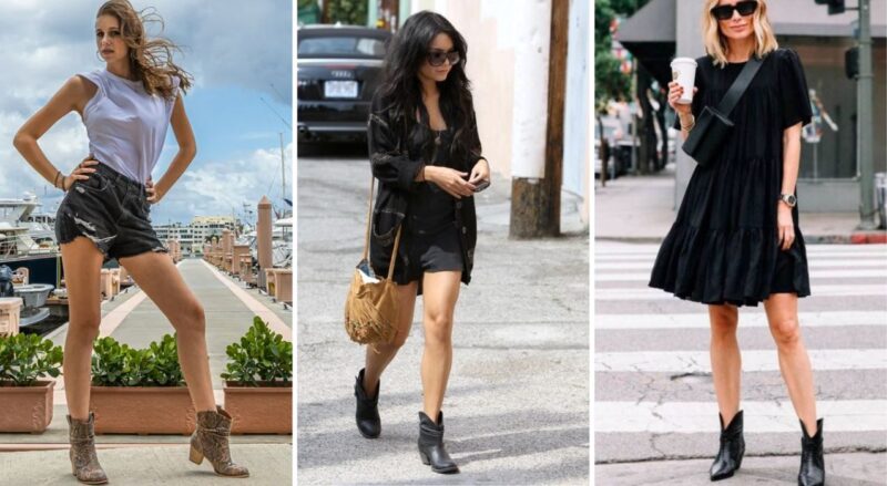 look-com-bota-texana-feminino