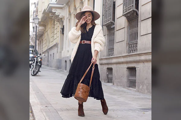 look-com-bota-texana-feminino