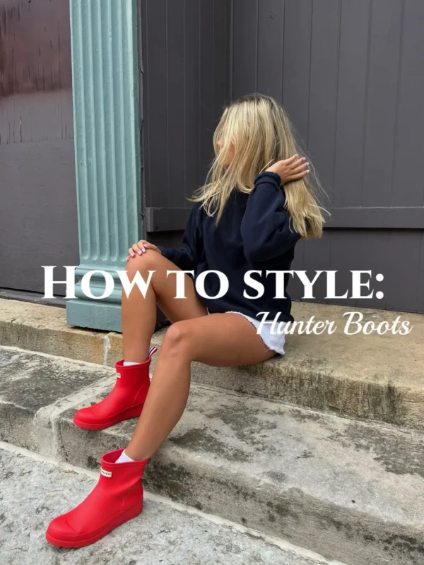 look-com-bota-vermelha-feminino