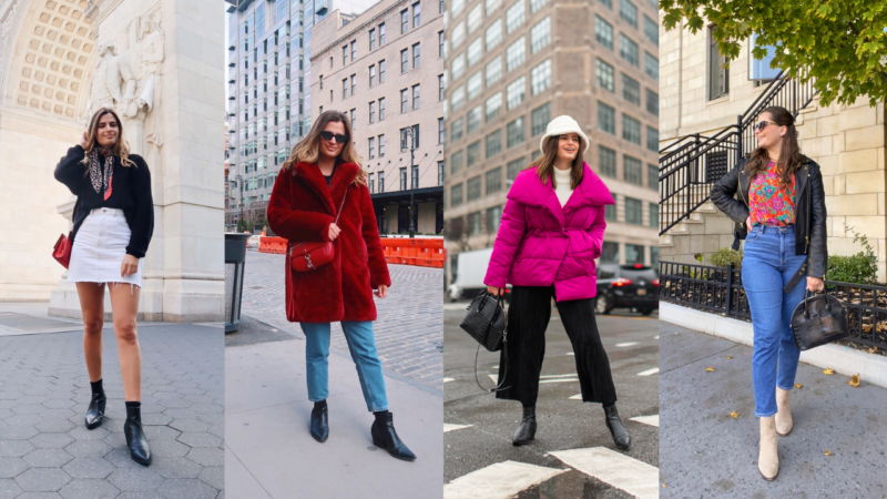 look-com-bota-vermelha-feminino