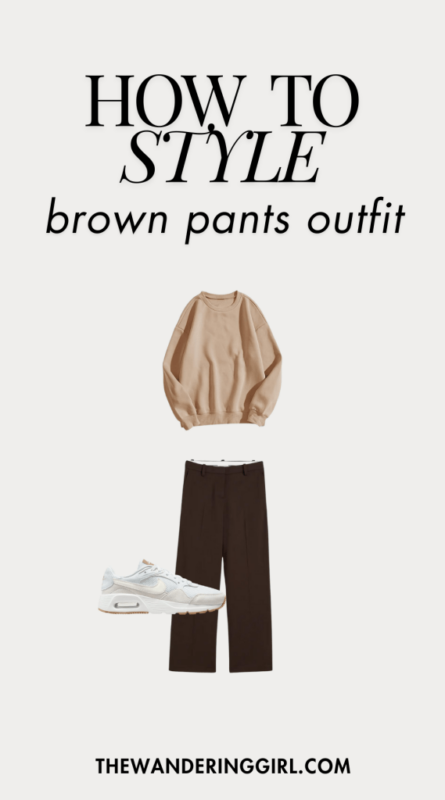 look-com-calca-marrom-feminino