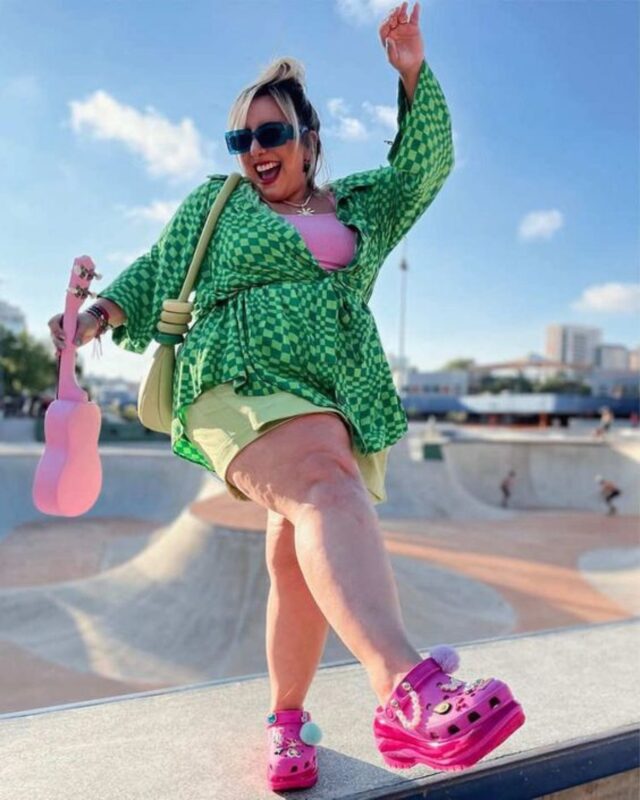 look-com-crocs-feminino