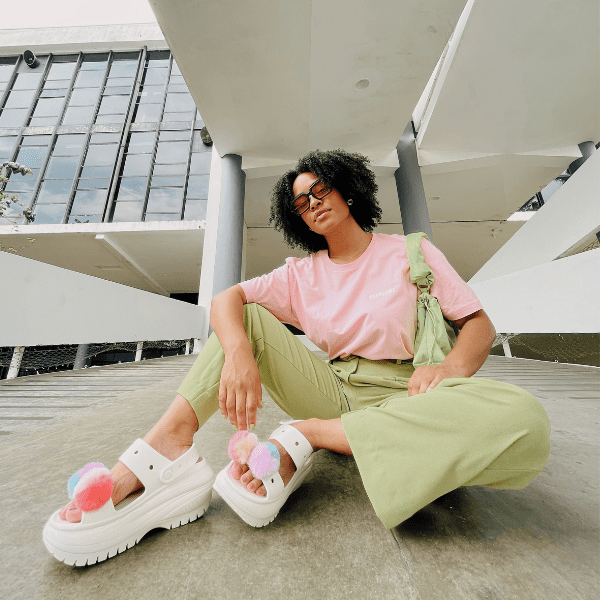 look-com-crocs-feminino