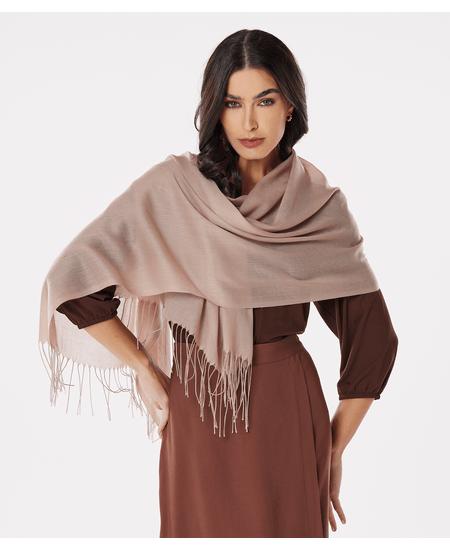 look-com-echarpe-feminino