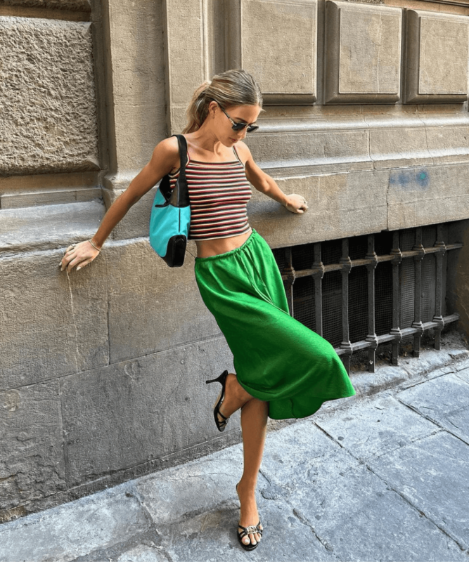 look-com-melissa-feminino