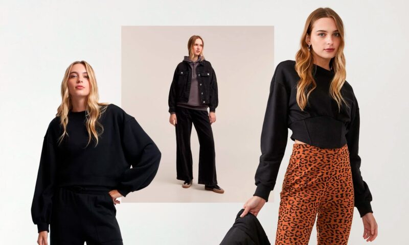 look-com-moletom-feminino-2