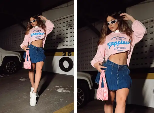 look-com-moletom-feminino-2
