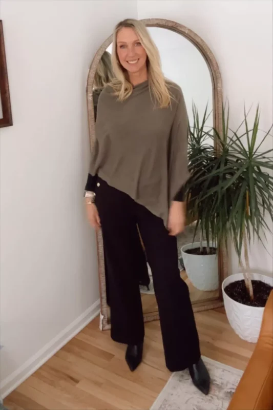 look-com-poncho-feminino
