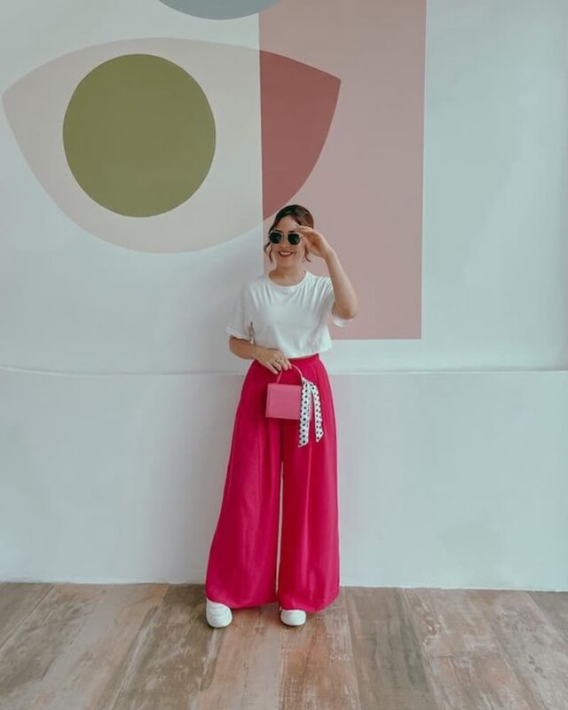look-com-rosa-feminino