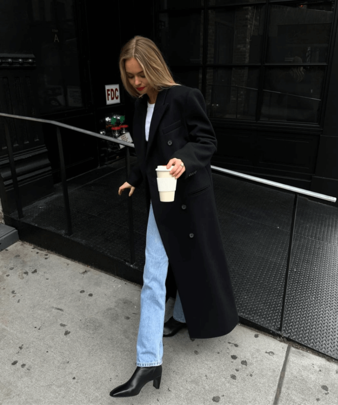 look-com-sobretudo-feminino