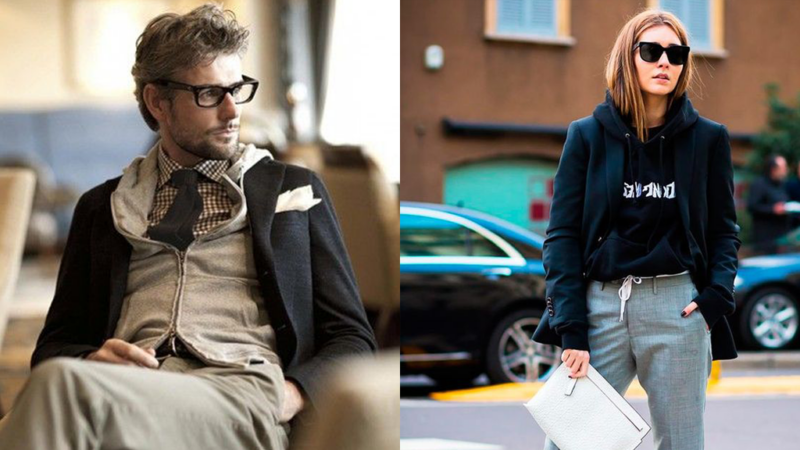 look-com-sueter-feminino-feminino