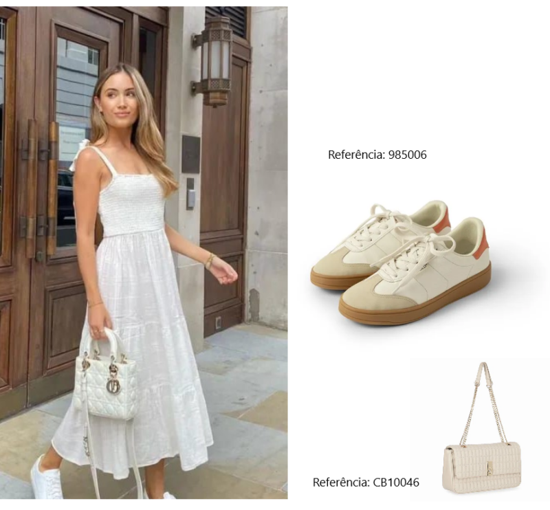 look-com-tenis-branco-feminino-2