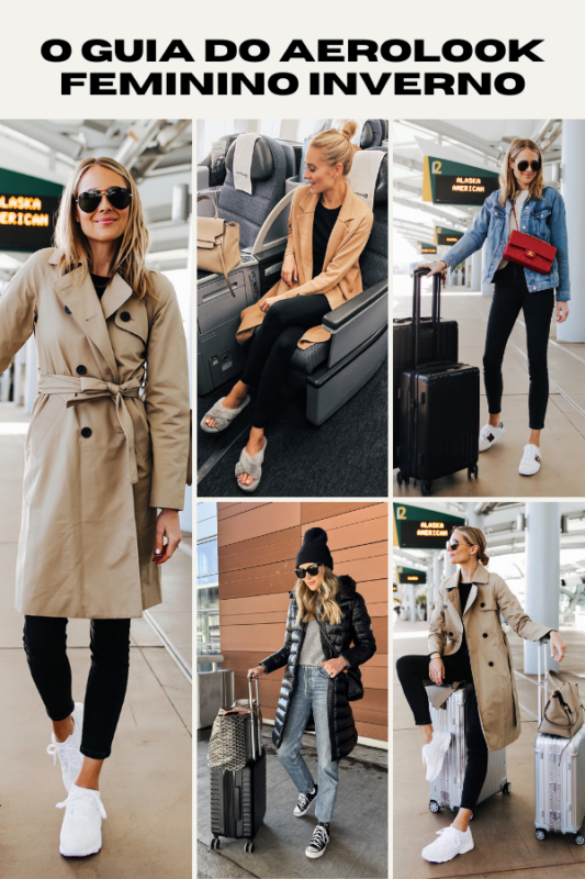 look-de-inverno-feminino