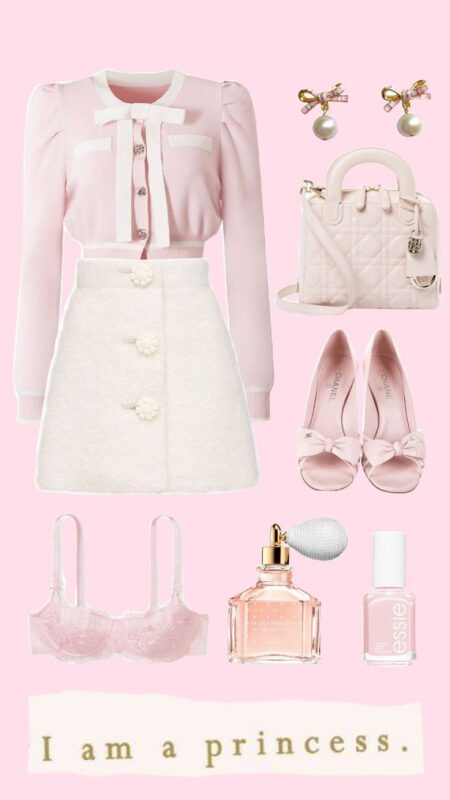 look-de-patricinha-feminino