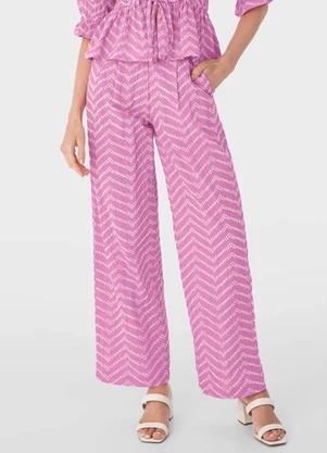 look-de-patricinha-feminino