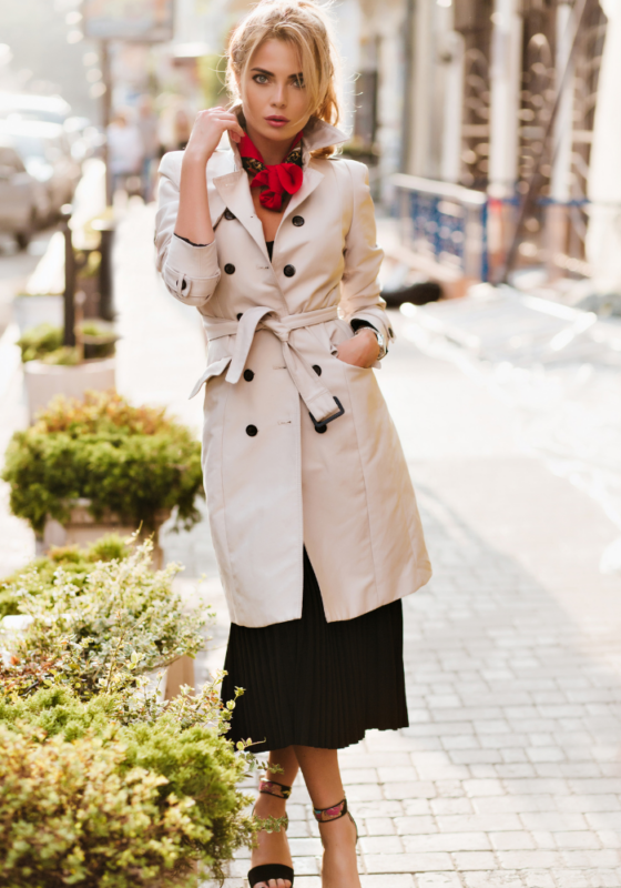 look-dia-de-chuva-feminino