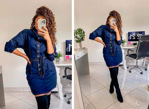 look-dia-de-chuva-feminino