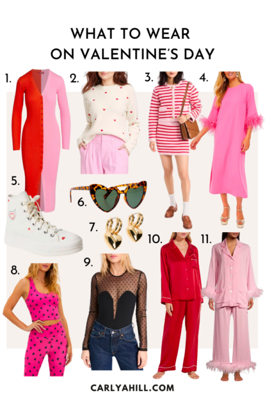 look-dia-dos-namorados-feminino