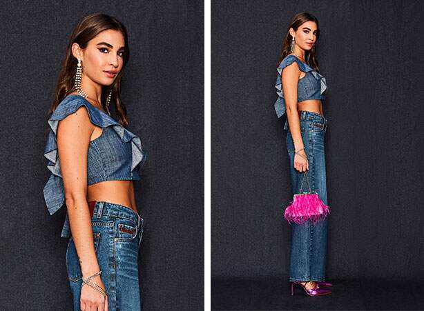 look-dia-dos-namorados-feminino