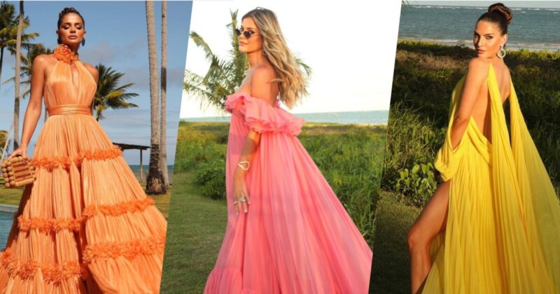 look-para-casamento-na-praia-convidada-feminino