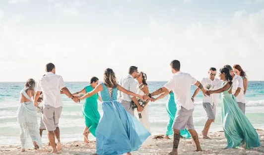 look-para-casamento-na-praia-convidada-feminino