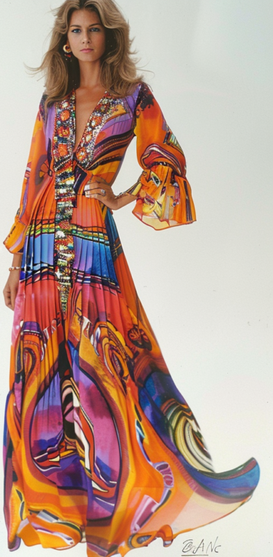 look-para-jantar-feminino