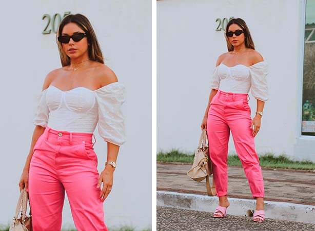 look-rose-feminino
