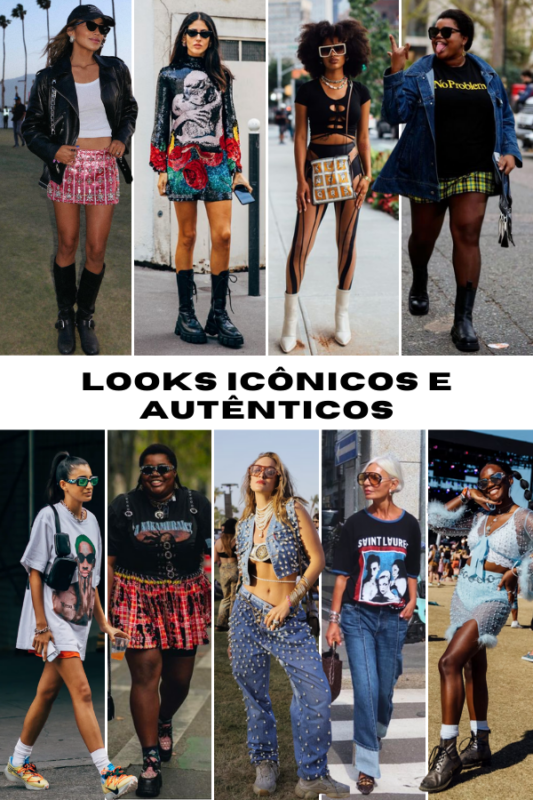 look-street-feminino